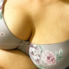 Boobs, Cleavage, Bra, Blouse, Tops