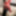 10-22-2021 WEEKLY Video Update to DoggVision VIP Mbrs Area #21