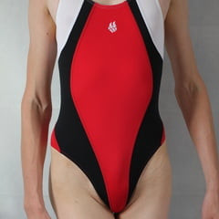 Mad Wave Swimsuit