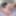 TGIRLS.XXX: Mengenen nedir?