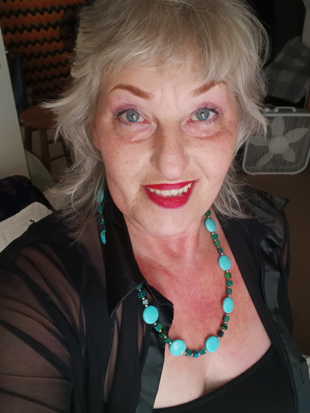 Best of 2025- July #15