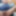 That dildo is so good to rub against my cock!-ilovetobenaked #21