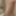 Sexy shots of my developing transgirl body #2