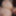 New videos on only fans tink88