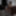 DarkRoomVR - You Gonna Pay For This  #21