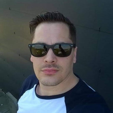 Eu e eu