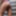 Just sexy virgin Efreakme  #14
