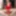 JOEYSTRANSFEETGIRLS: Jamie Gaymer Needs BBC To Cum #2
