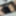 Sissy Blonde Skinny Wanking Big Cock - Slim Cd Small Tits  C #13