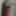 セクシーな感じ