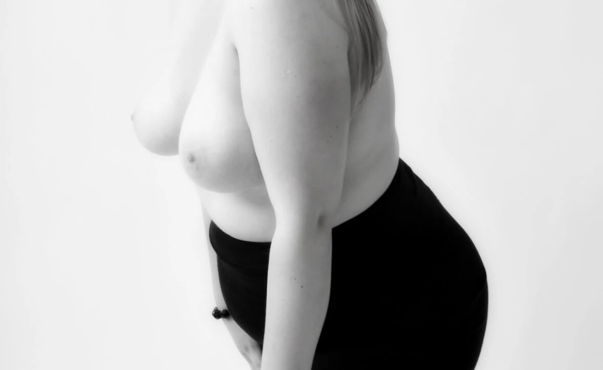 Tits