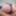 New BubbleButt Pictures 