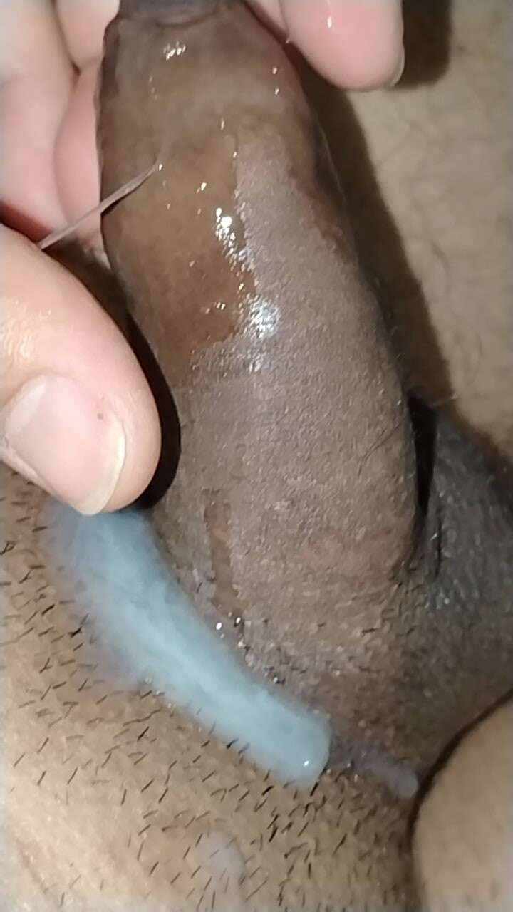 Neoali semali lado  #5