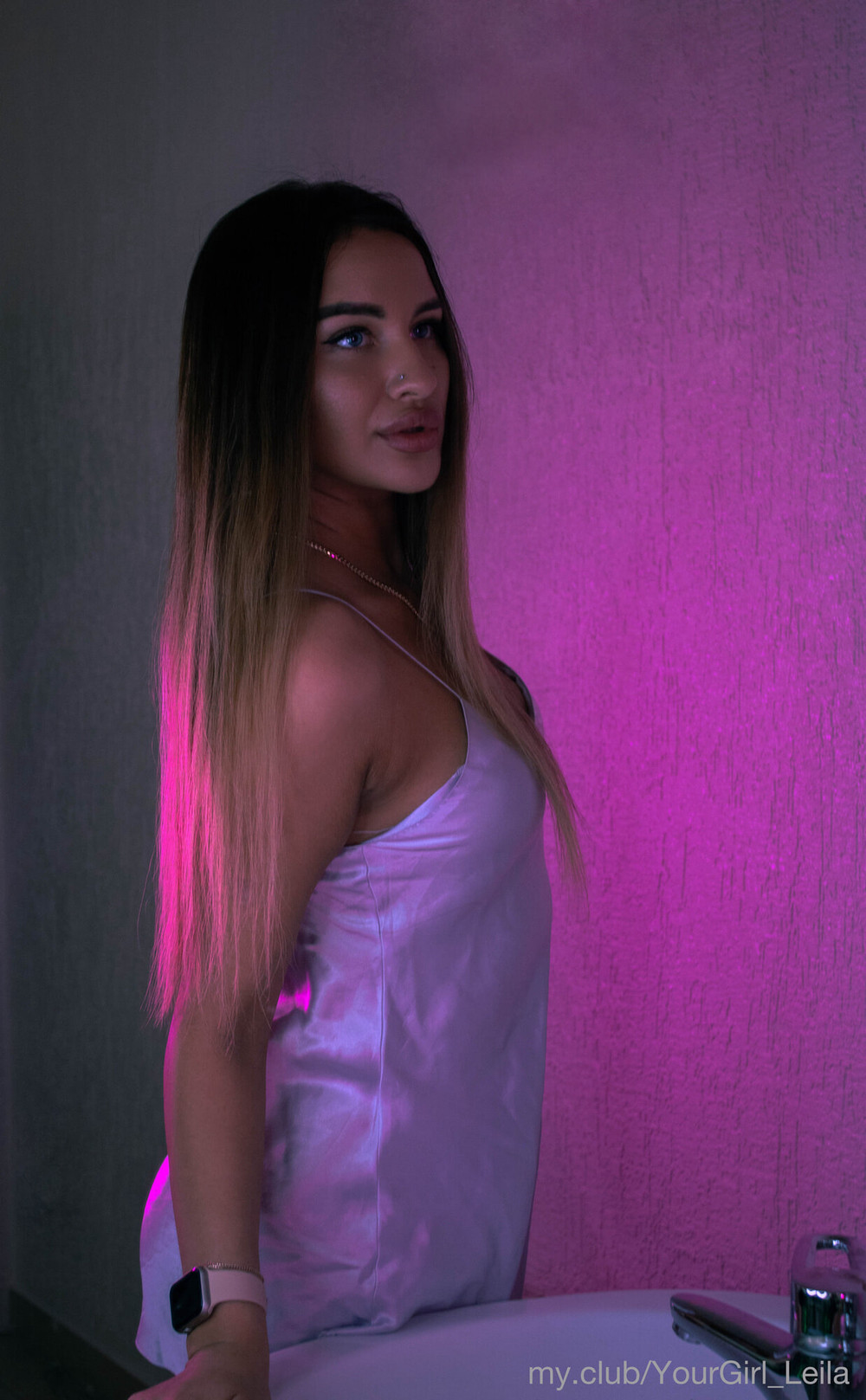 Leila 💕 Free Photos #39