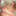 8TeenHub - Kapri Styles Loves Being Black And Ratchet #54