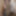 My cock is big and long?