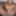 Mature milfs and gilfs from OlderWomanFun