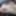 Miscellaneous  #11