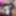Une💣BomBe de Travesti Francaise fait un StripTease en LiVE #33