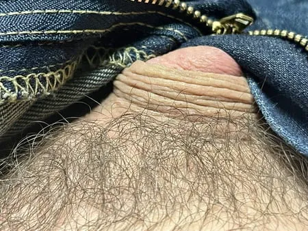 teeny tiny cock         