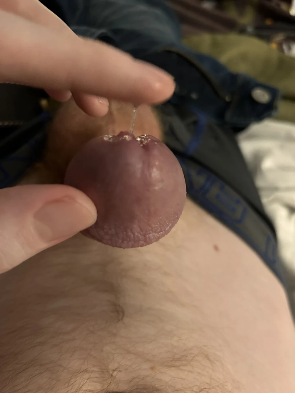 Cockshots #2