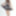 Photo shooting with turkish born Jasmin Babe in a colorful d #24