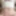 EtherealGoddess111 when horny 