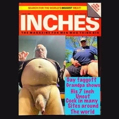 Satire magazine 