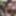 Ücretsiz LolipopsJuicy Fotoğrafları