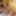 Private german swinger ganbgang with 3 girls &amp; 22 men - 2