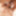 Chihiro Hinata :: The Continent Full Of Hot Girls File. 085  #18