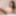 BOBS TGIRLS: Starlet Ravena Solstice #6