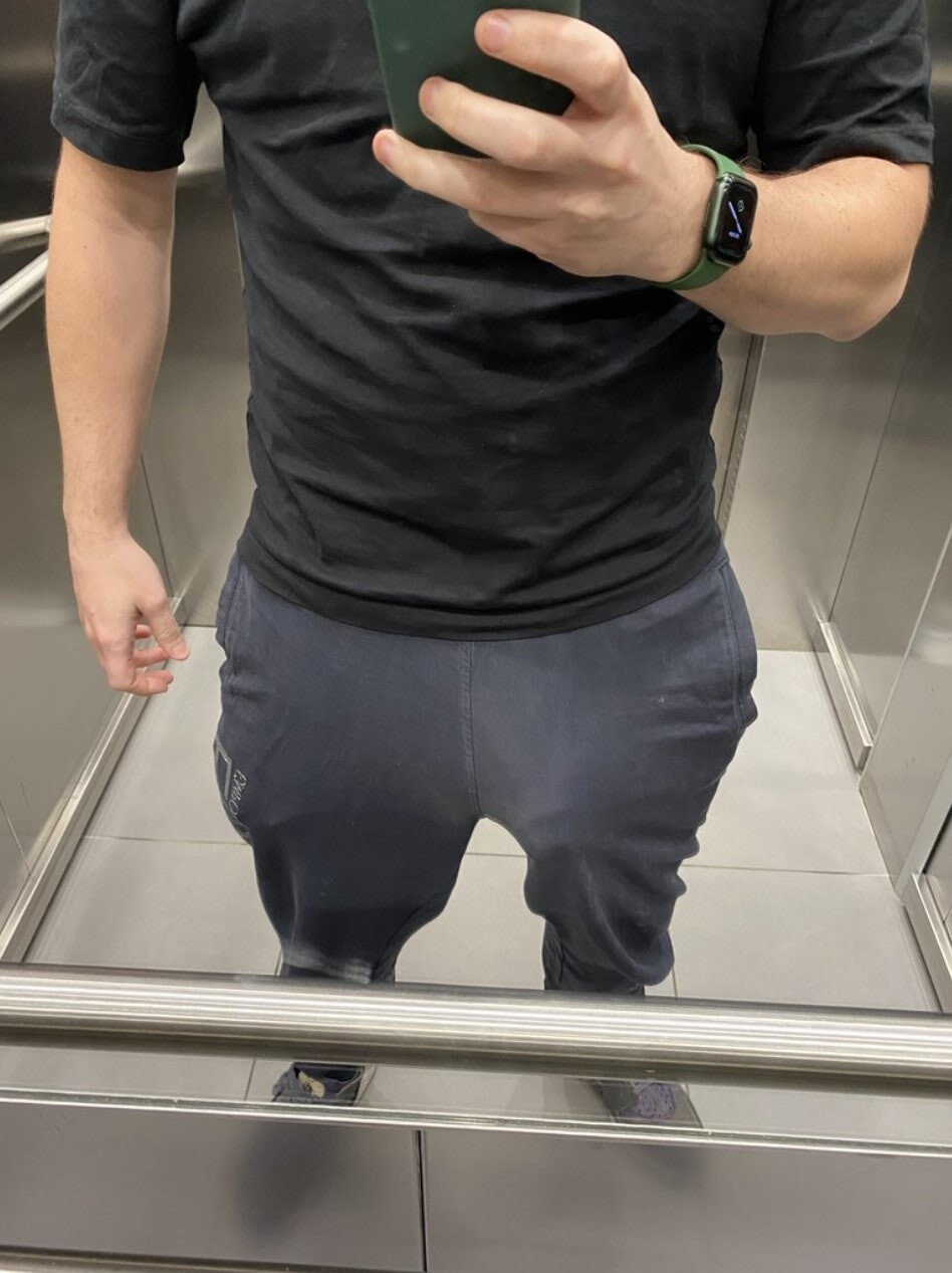 Body and Face pics