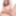 Sexy tgirl Fernanda Cristine gets naked