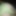 photos I took after exercising my buttocks #6