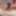 Rimjobs Gallery-3
