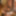 my sexcial photo