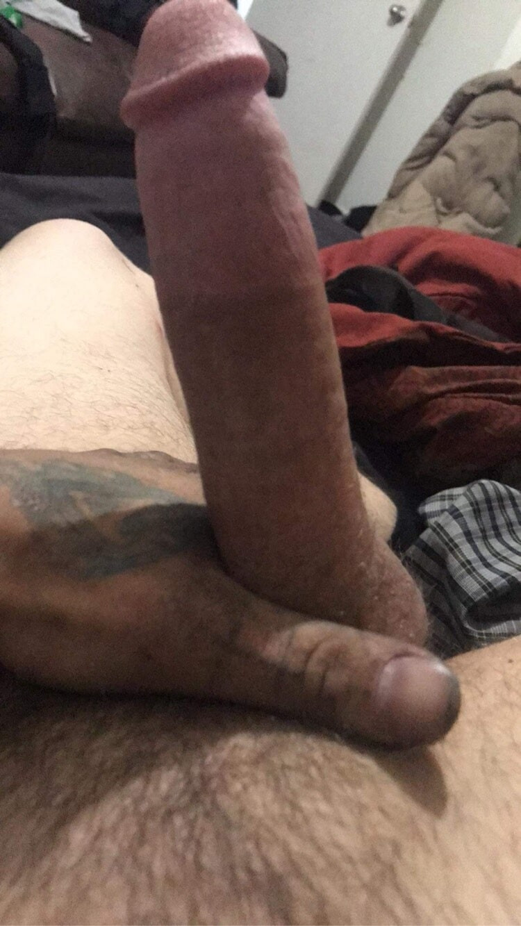 Horny #4