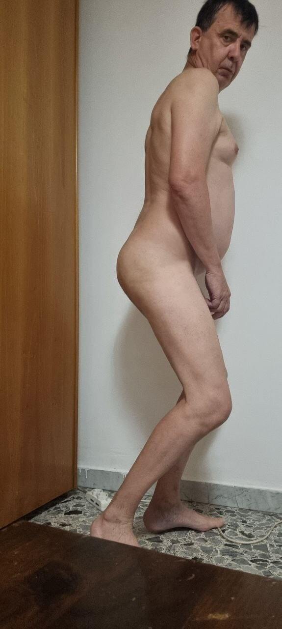 New nudes July 2026 #17