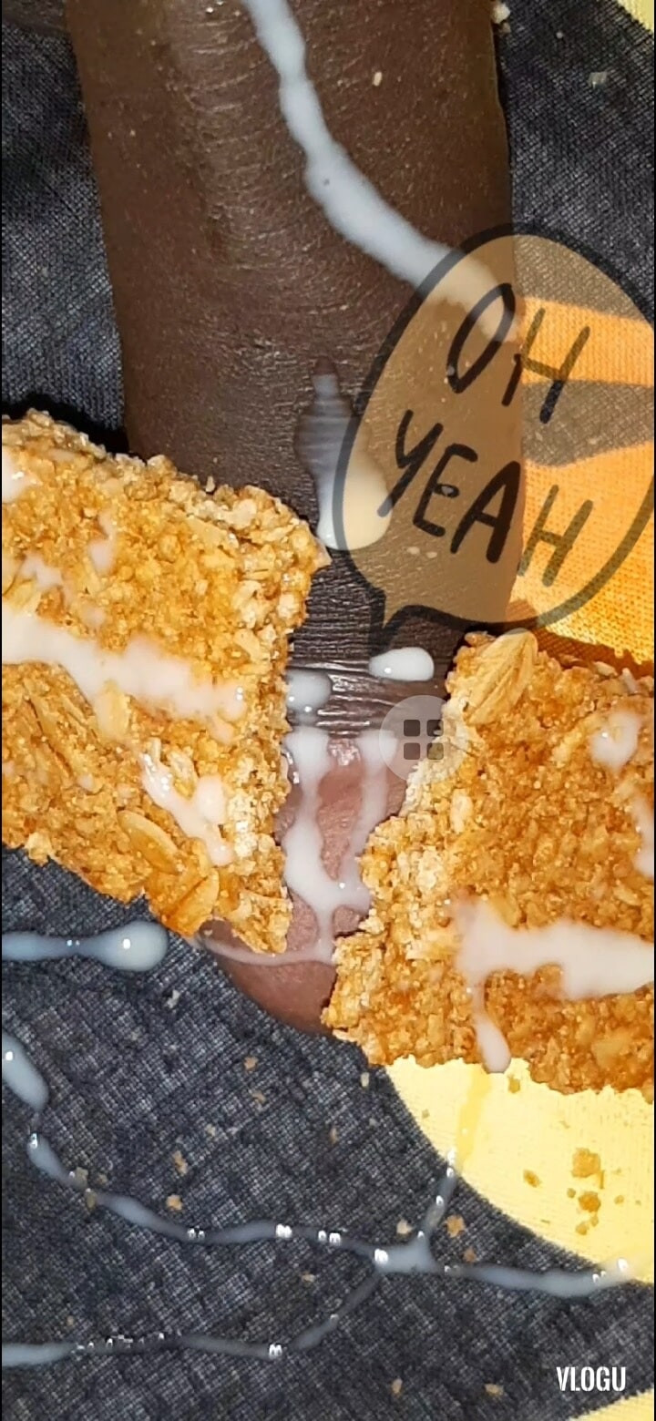 BBBudy