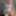 Camsoda All Stars: Vol. 12