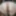Fucked my best friend's MILF stepmom