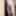 3rd Person 