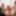GROOBY-ARCHIVES: Spend a Day With Sienna Vienna #6