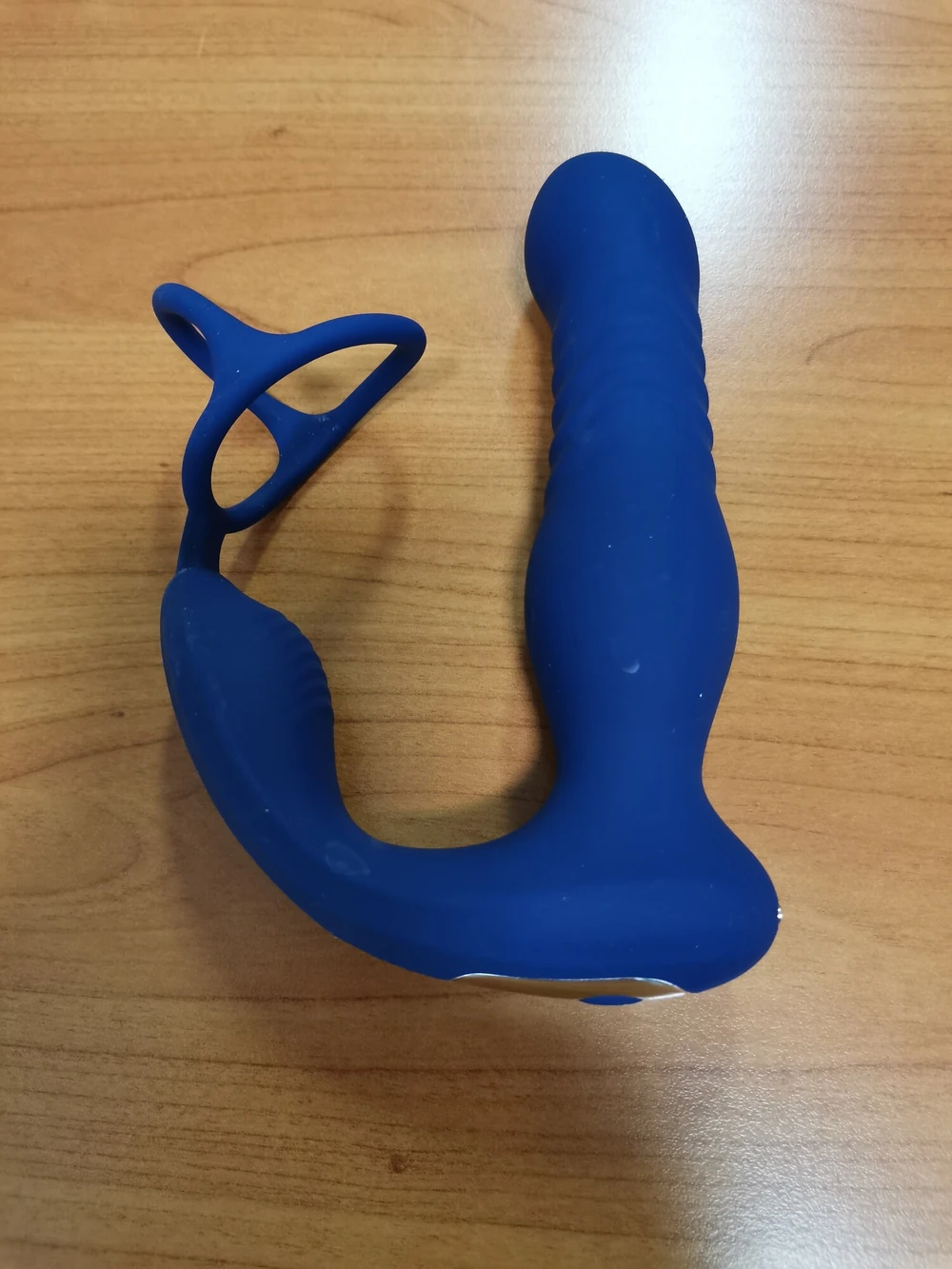 My toys #4