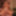 DeluxeDivas.com - Live Chat - Brittney Skye #32