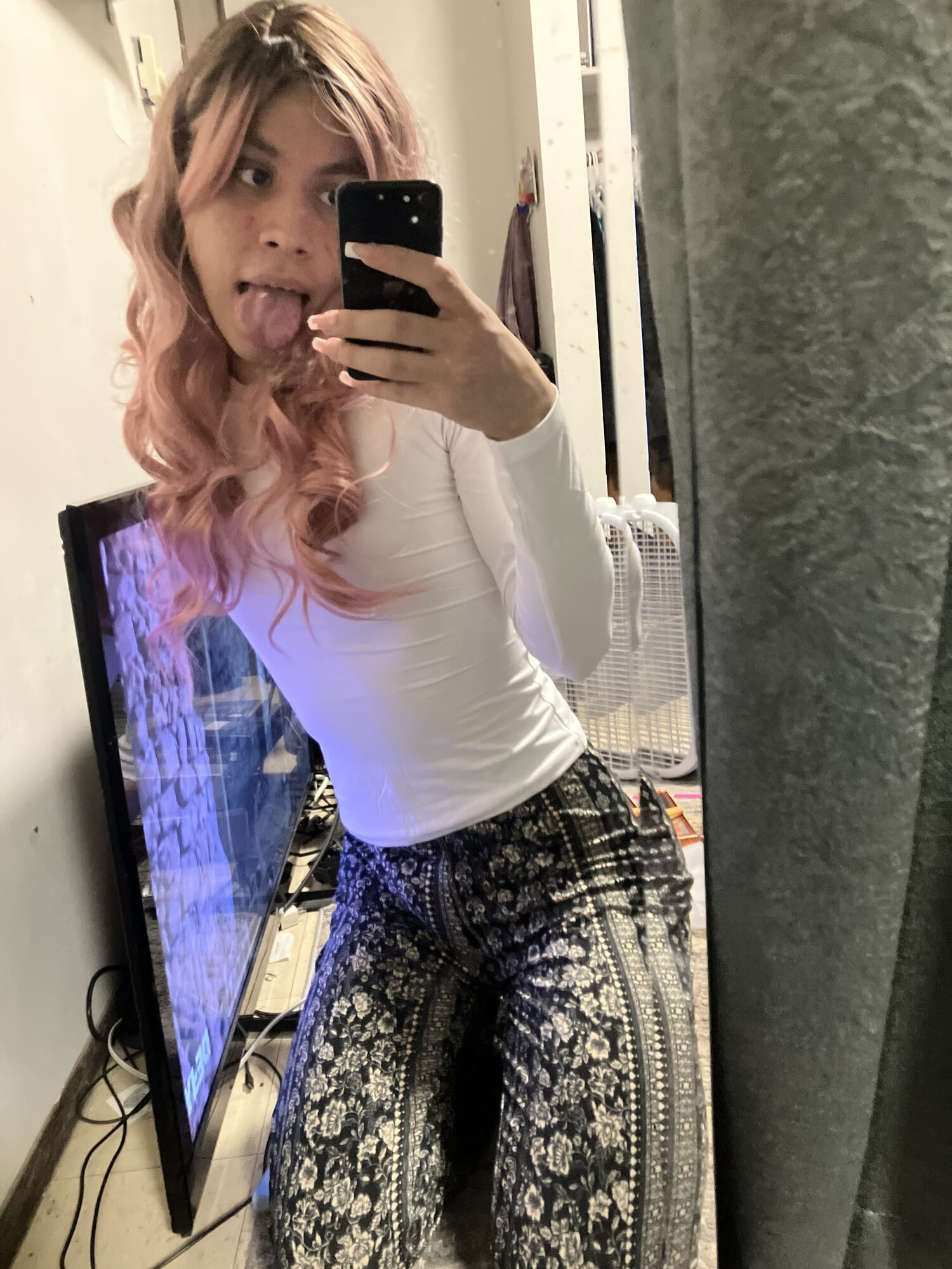 Feeling cute  #11