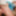 Kitty And Olga Barz Takes Their First Huge Monster Cocks And #31