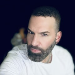 Jcub78