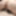 POV amateur mature MILF